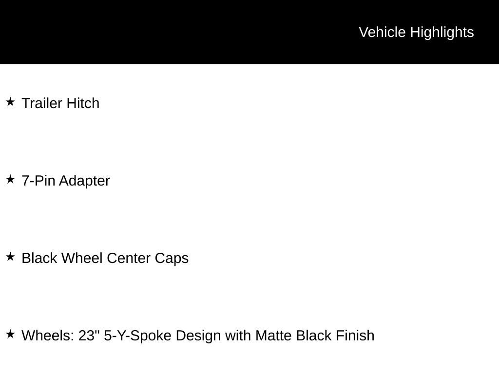 New 2026 Audi RS Q8 performance AWD/4WD image 10