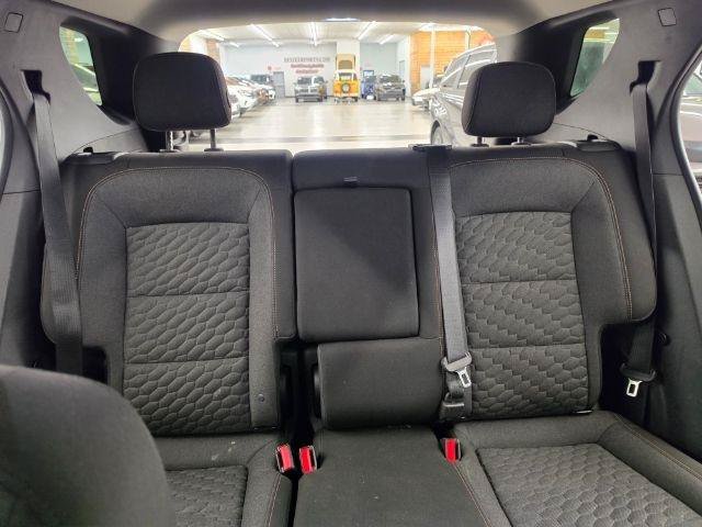 Used 2018 Chevrolet Equinox LT FWD image 38