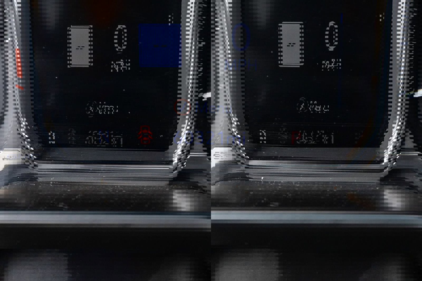 Used 2020 GMC Sierra 2500 Denali w/ Denali Ultimate Package image 20