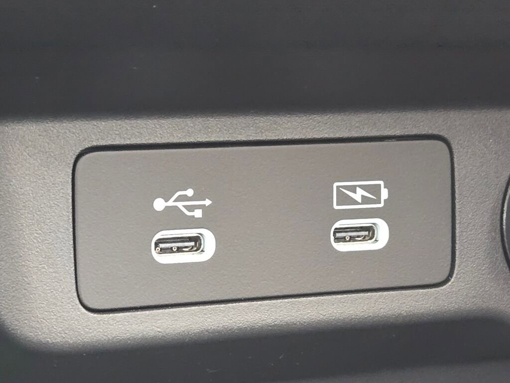 New 2026 Acura ADX A-Spec image 40