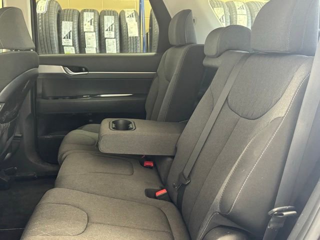Used 2020 Hyundai Palisade SE image 15