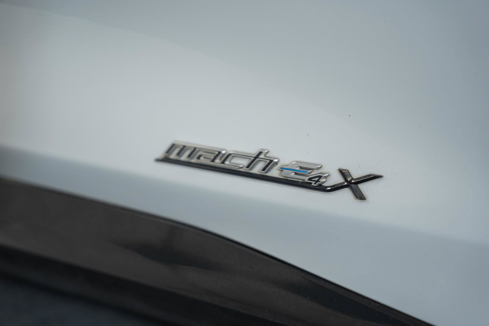 Certified 2022 Ford Mustang Mach-E GT AWD/4WD image 19