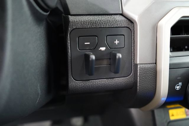 Used 2024 Toyota Tacoma SR5 image 23