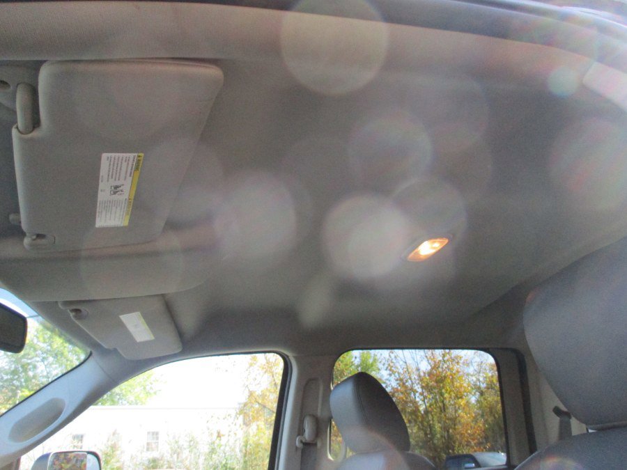 Used 2016 RAM 3500 Tradesman w/ Popular Equipment Group image 21