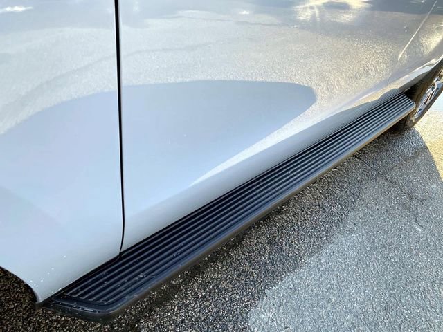 Used 2025 Ford Expedition Active image 10