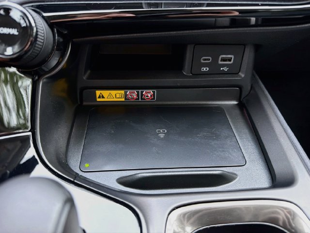 Used 2025 Lexus NX 350 AWD w/ Cold Area Package image 30