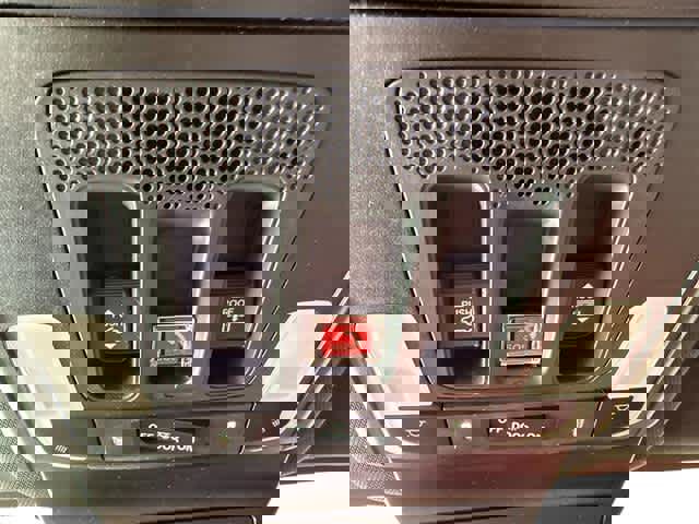 New 2026 Acura ADX A-Spec image 30