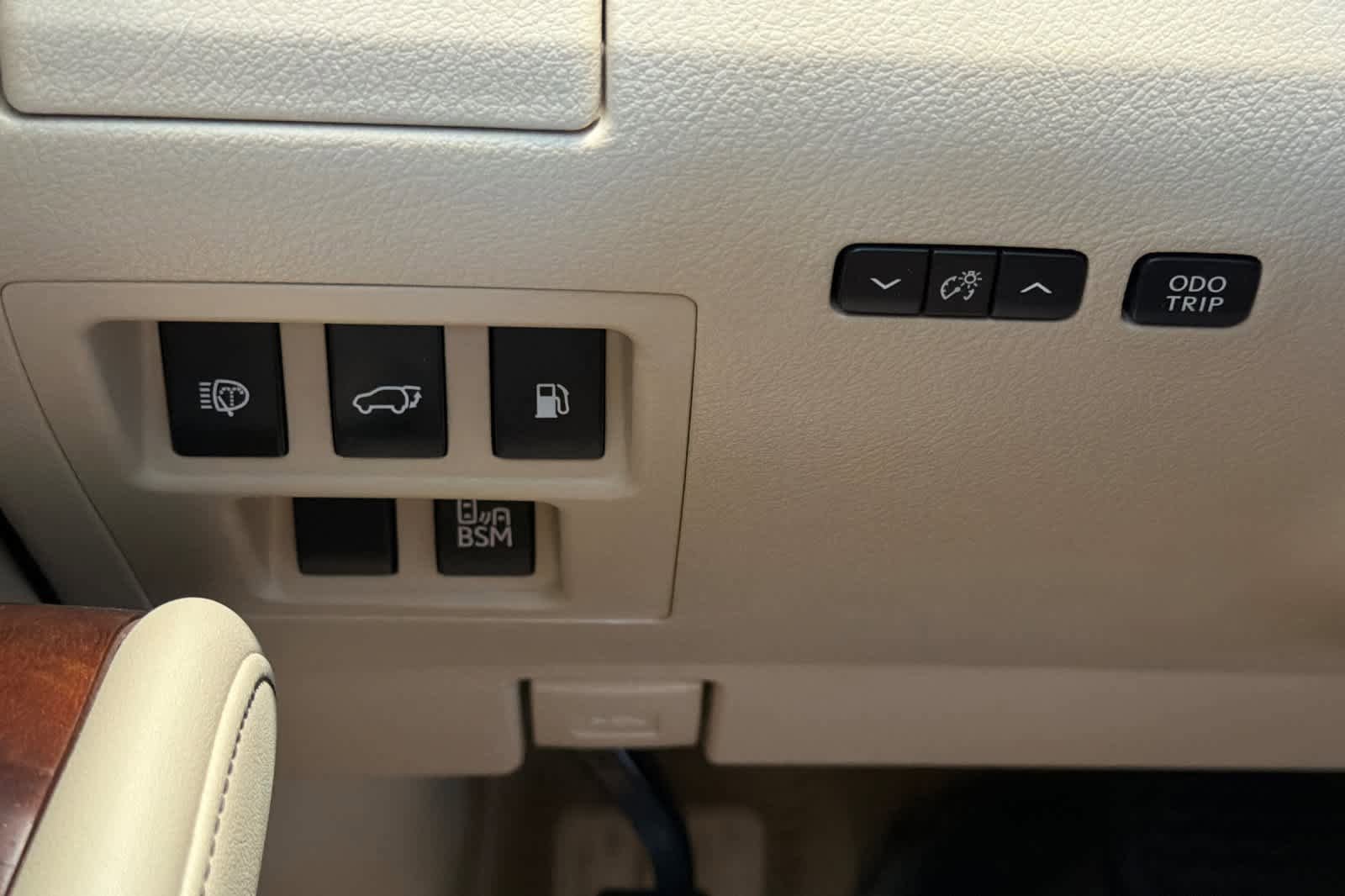 Used 2015 Lexus RX 350 AWD w/ Luxury Package image 31