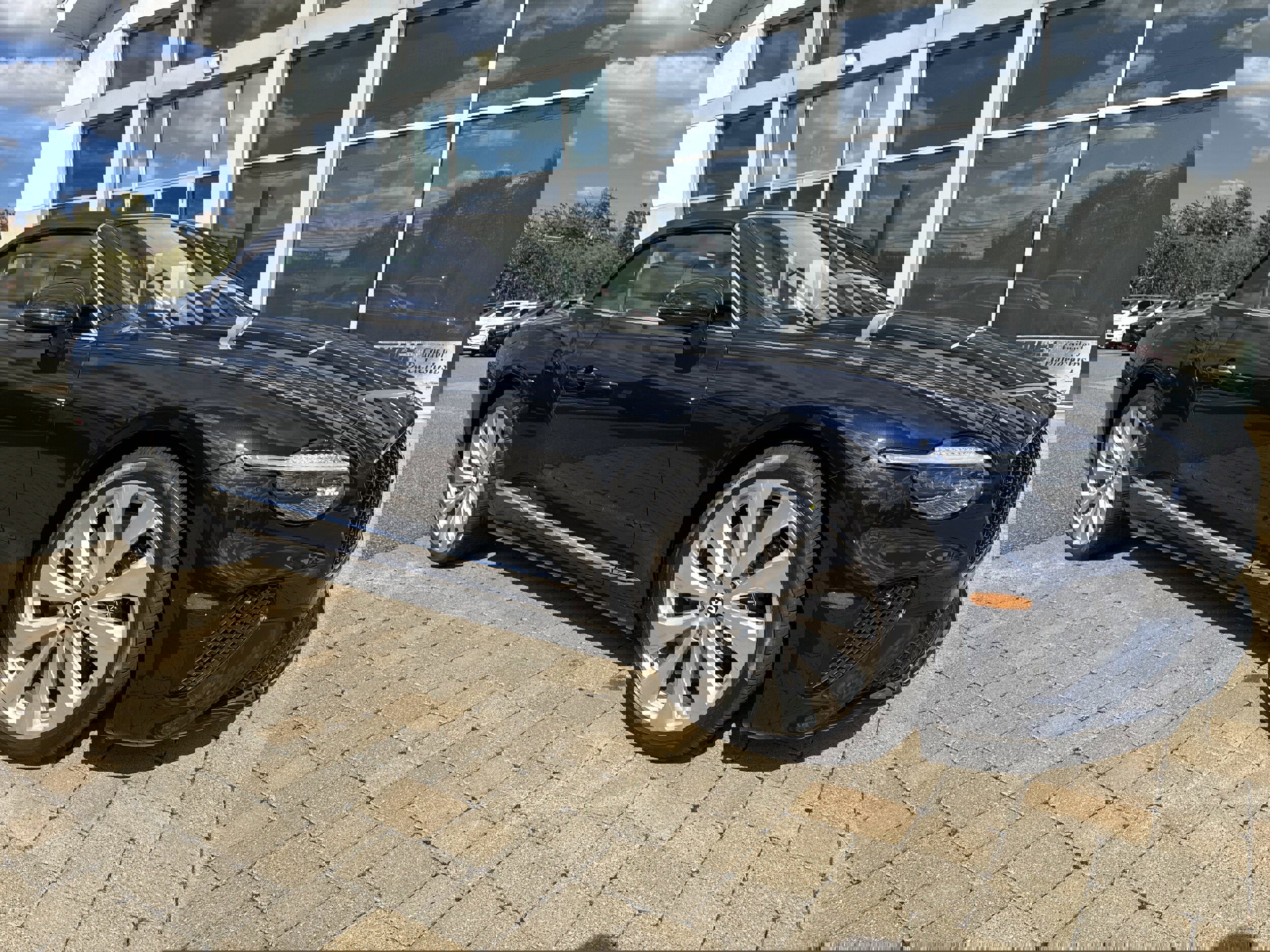 New 2026 Bentley Continental GTC image 32
