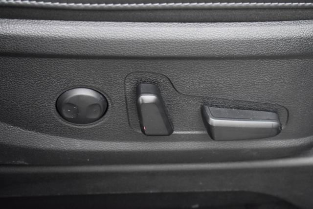 Certified 2024 Kia Telluride SX Prestige X-Pro image 13