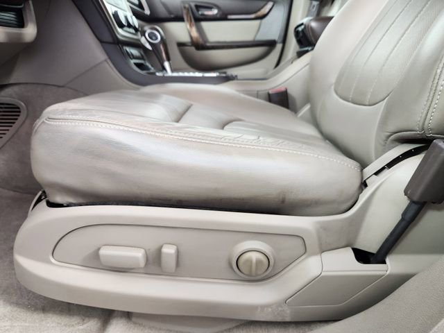 Used 2014 GMC Acadia Denali image 10