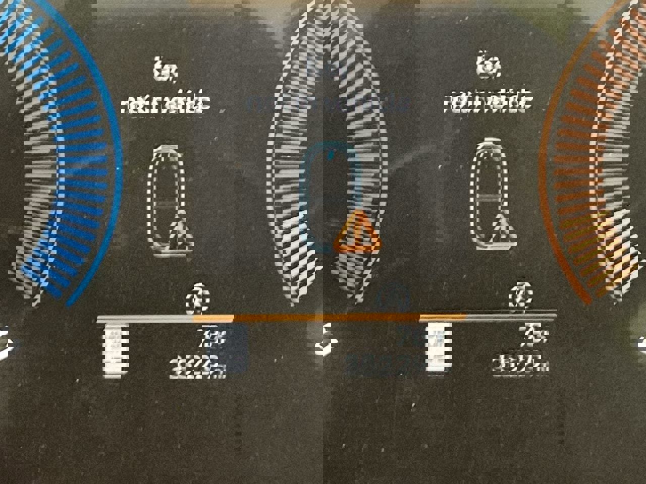 Used 2025 Hyundai Santa Fe SEL image 13