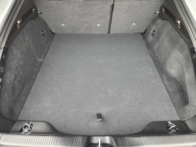 New 2026 Dodge Charger R/T AWD/4WD image 22