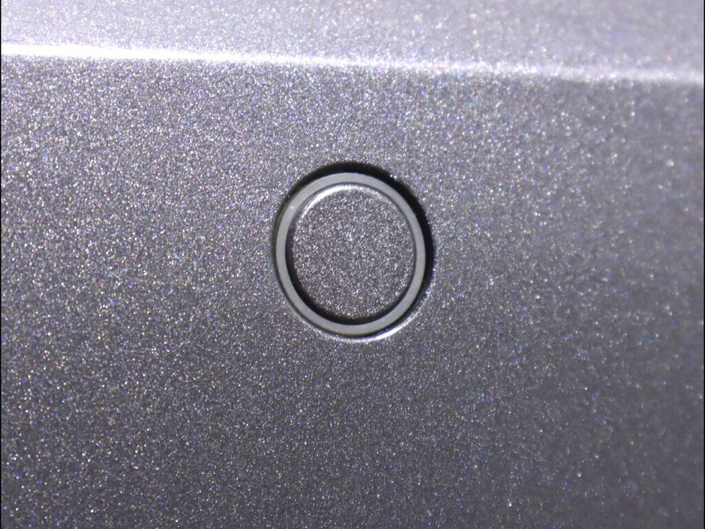 Used 2019 Buick Enclave Avenir w/ Avenir Technology Package image 43