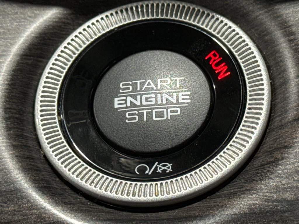 Used 2023 Jeep Grand Cherokee L Limited image 44