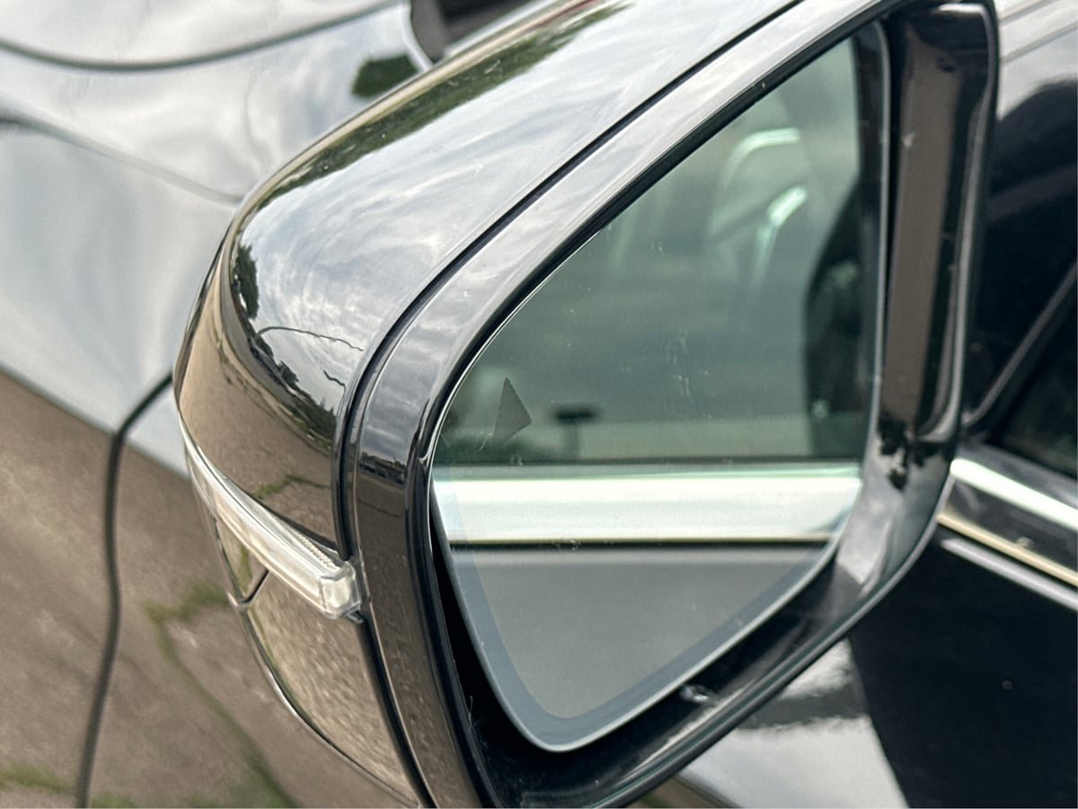 Used 2018 BMW 530i xDrive image 29