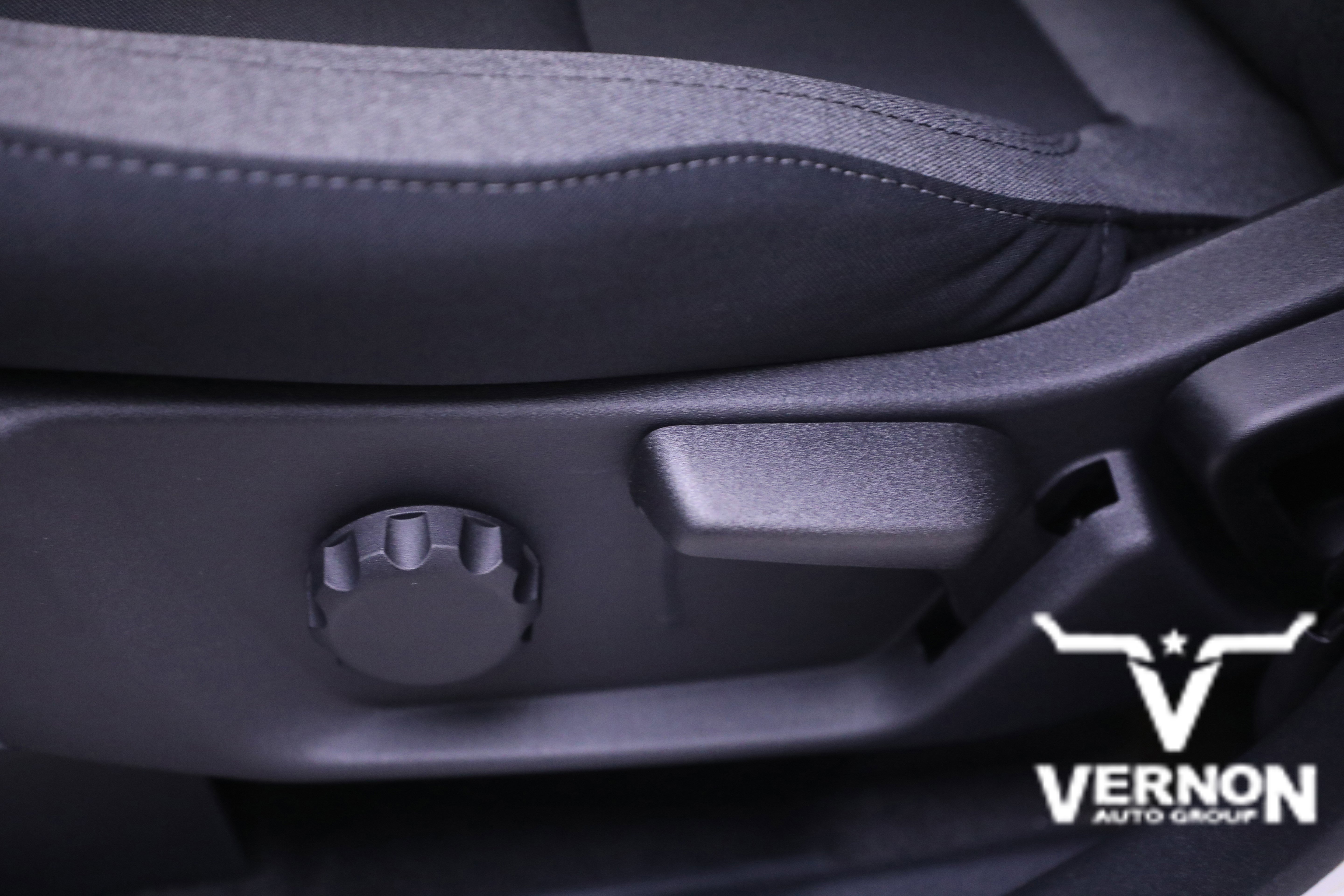 New 2025 Ford Bronco Big Bend image 14