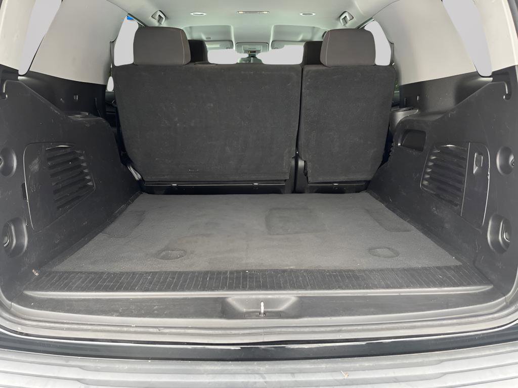 Used 2019 Chevrolet Tahoe LS image 12