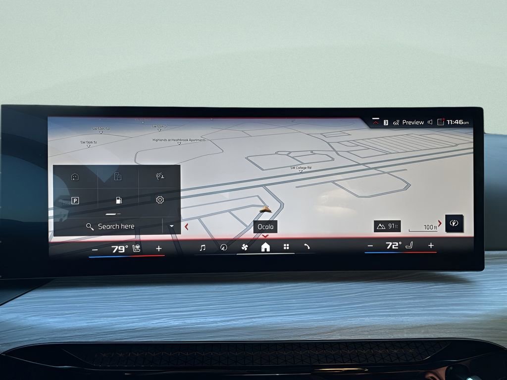 New 2026 BMW M440i Coupe w/ Premium Package image 22