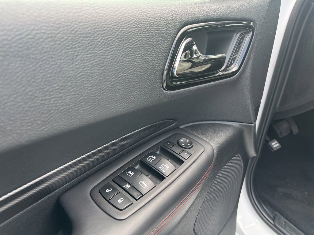 Used 2023 Dodge Durango GT image 16