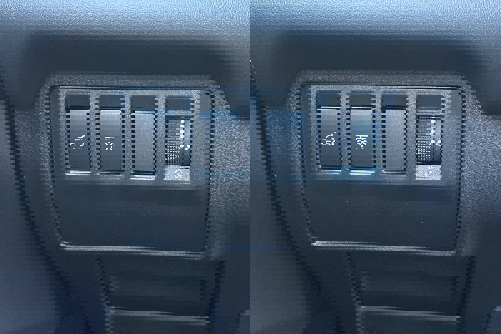 New 2026 Subaru Ascent Touring image 32