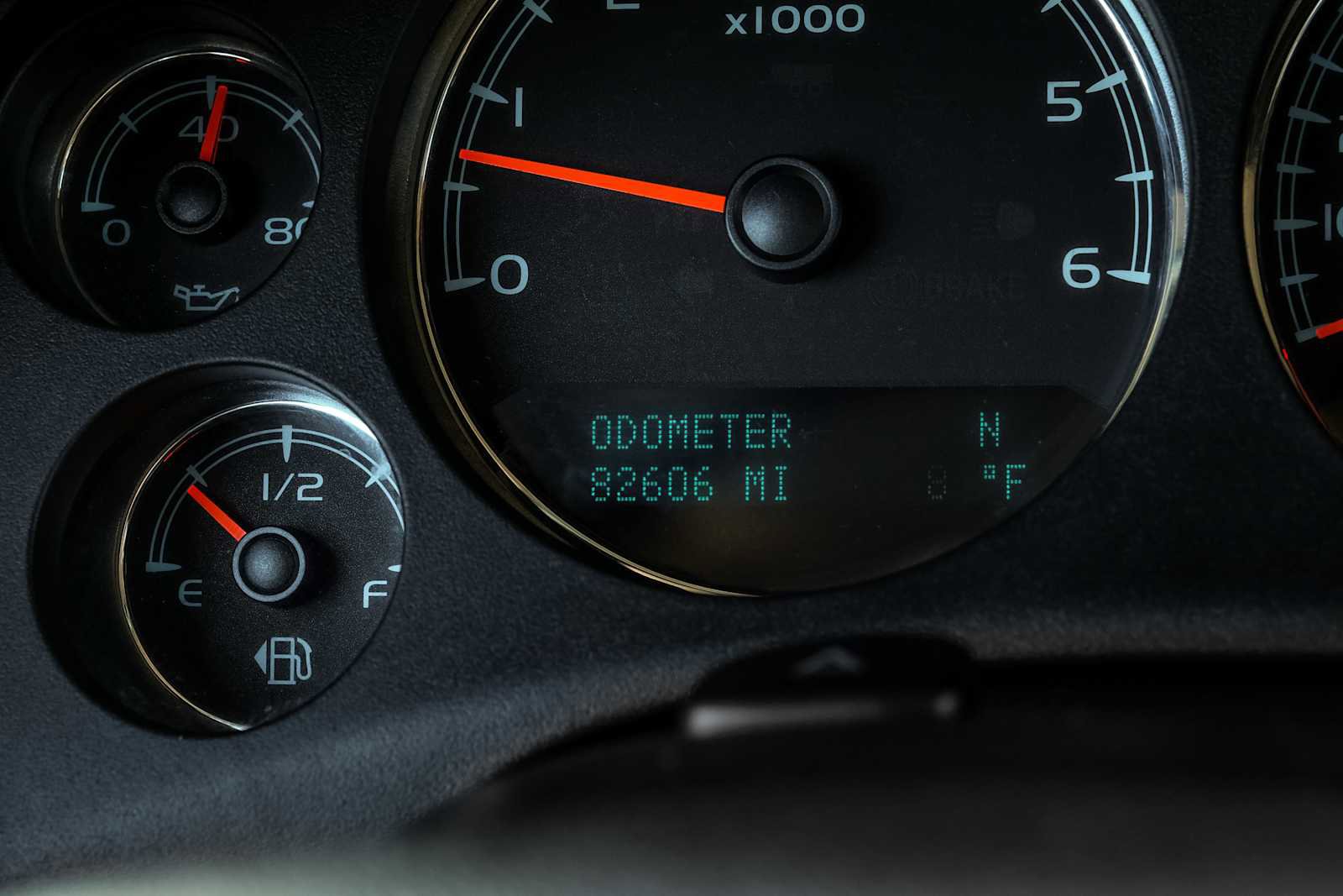 Used 2012 Chevrolet Avalanche LT w/ All-Star Edition image 18