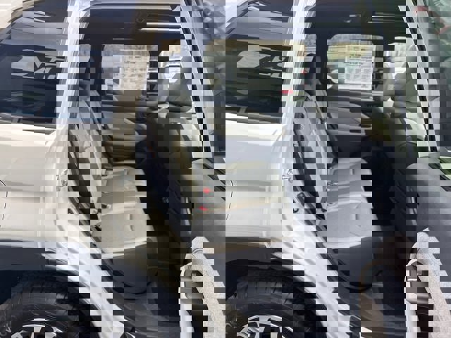 New 2026 Subaru Forester Premium image 95