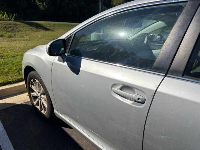 Used 2009 Toyota Venza FWD image 16