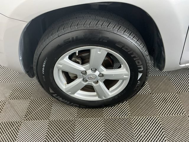 Used 2006 Toyota RAV4 4WD image 26