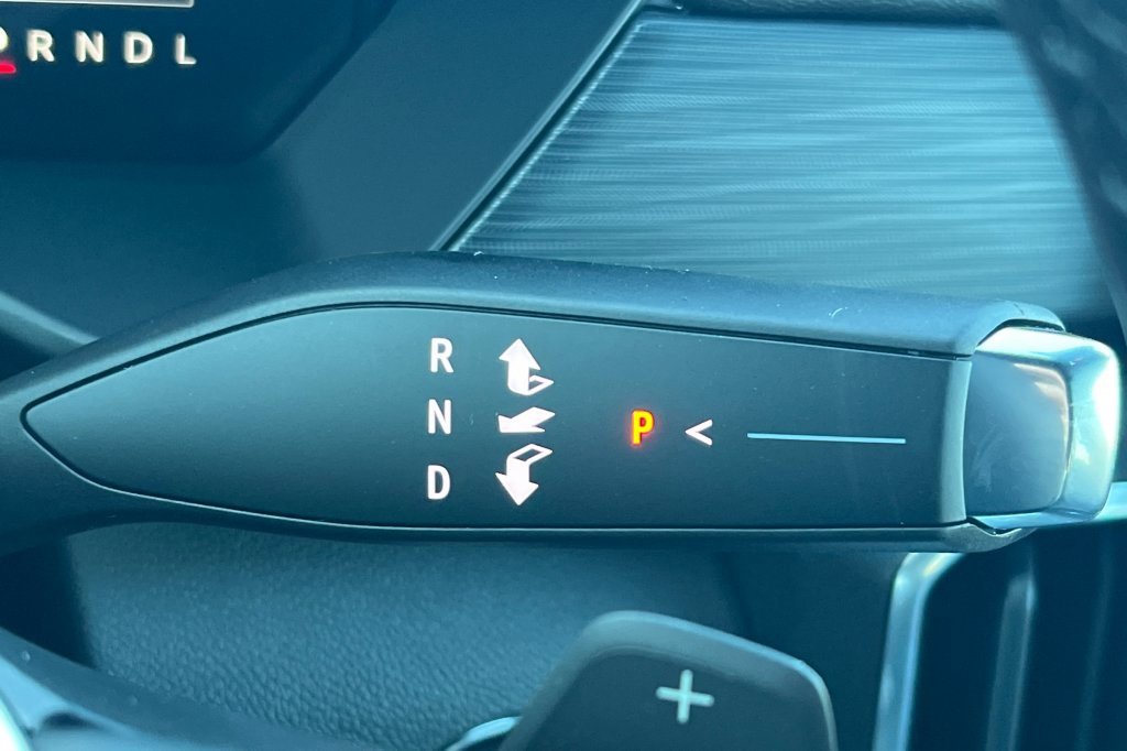 New 2026 GMC Acadia Elevation w/ Elevation Premium Package image 20