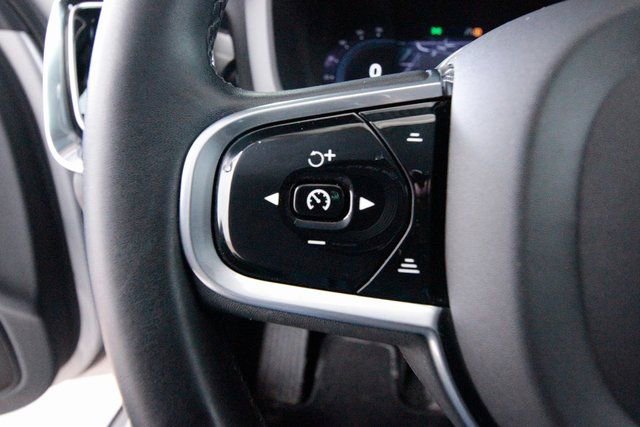 Certified 2023 Volvo S60 T8 Plus image 15