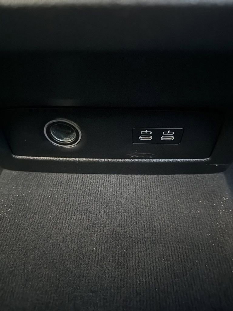 Used 2026 BMW X5 xDrive40i image 17