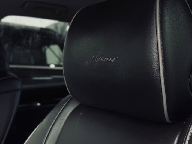 Used 2020 Buick Enclave Avenir w/ Avenir Technology Package image 20