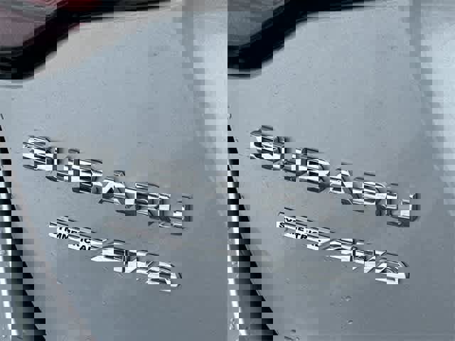 Certified 2025 Subaru Legacy Premium image 19