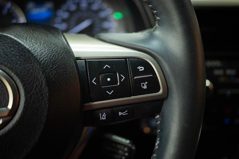 Used 2016 Lexus RX 350 AWD w/ Premium Package image 29