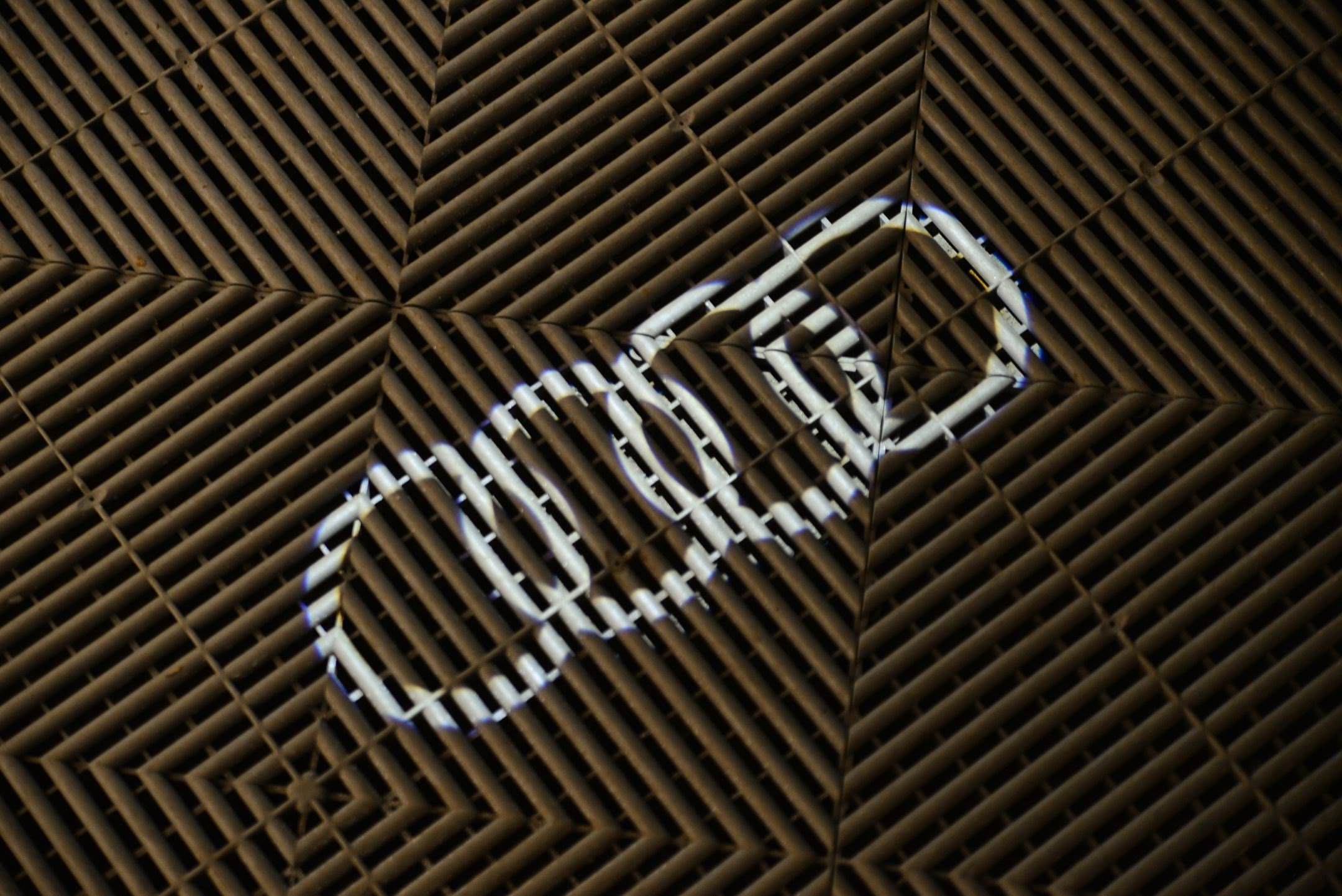 Used 2025 Audi Q3 2.0T Premium Plus image 30