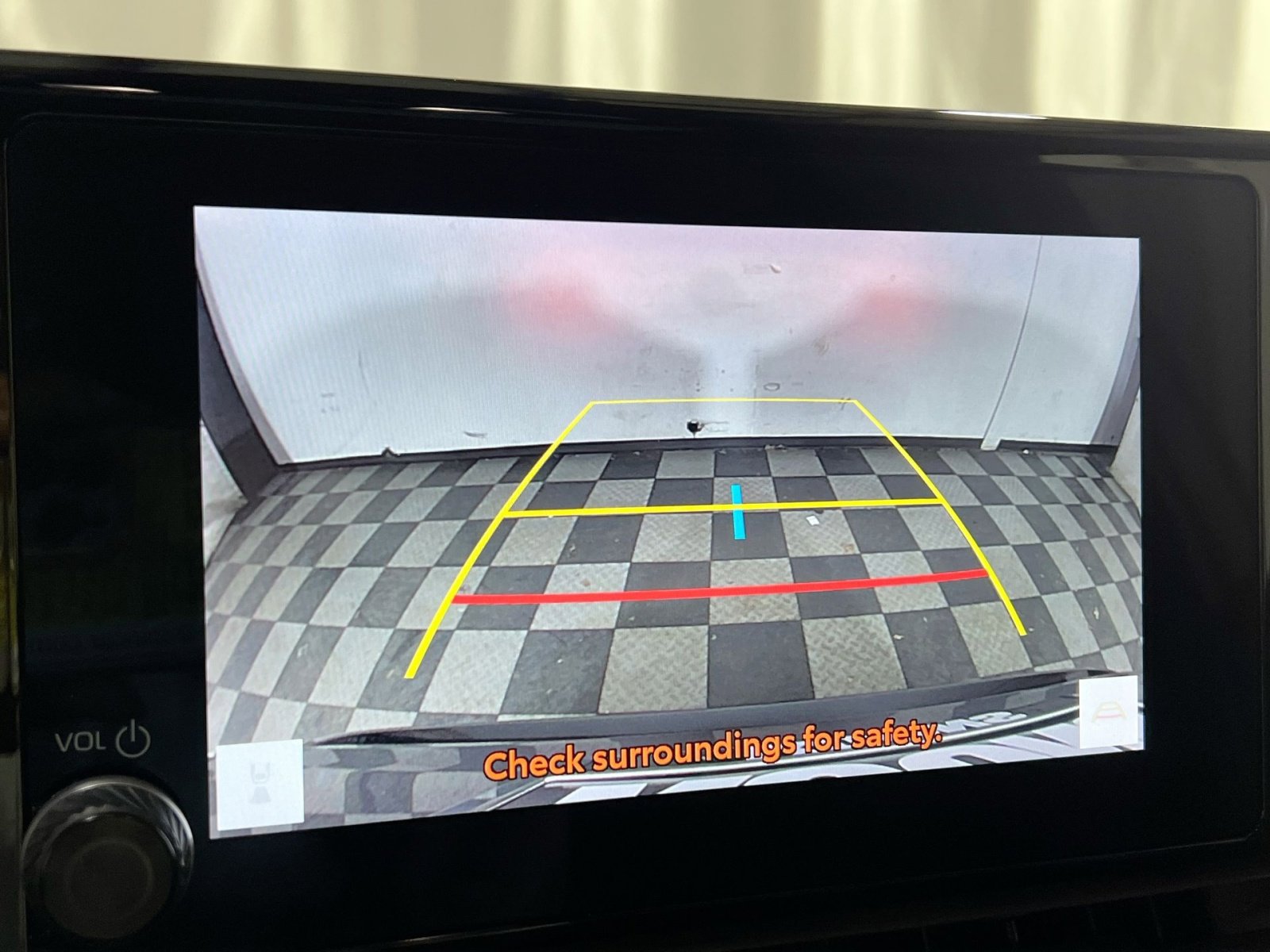 Used 2023 Toyota RAV4 SE w/ Weather & Moonroof Package image 28