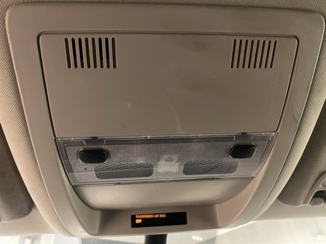 Used 2010 Chevrolet Silverado 1500 LT w/ Regional Value Package image 20