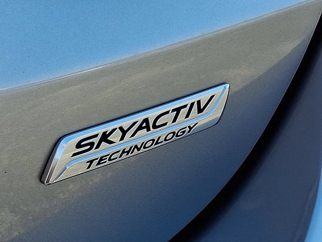 Used 2014 MAZDA MAZDA6 Touring FWD image 31