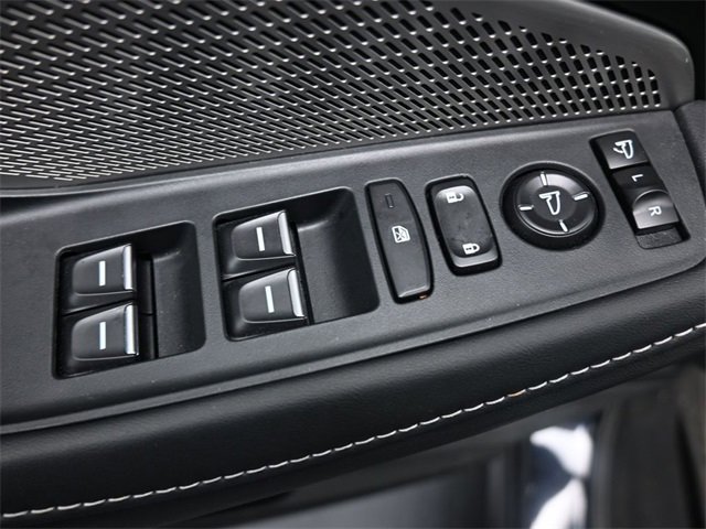 Used 2024 Acura MDX FWD w/ Technology Package image 13