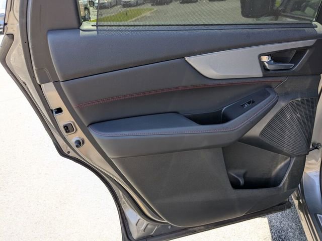 Certified 2023 Acura MDX A-Spec image 40