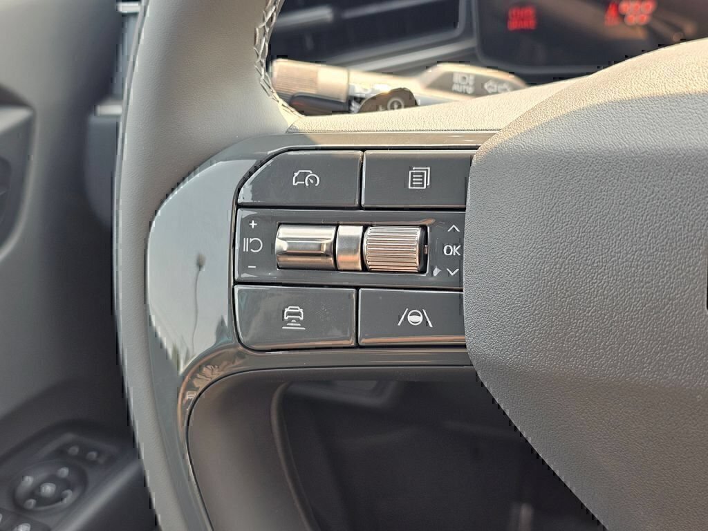 New 2026 Kia EV9 Wind AWD/4WD image 27