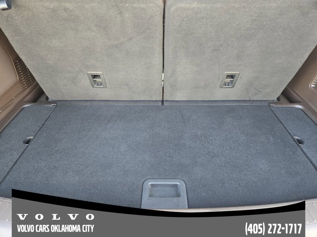 Used 2022 Ford Explorer King Ranch w/ Premium Technology Package image 32