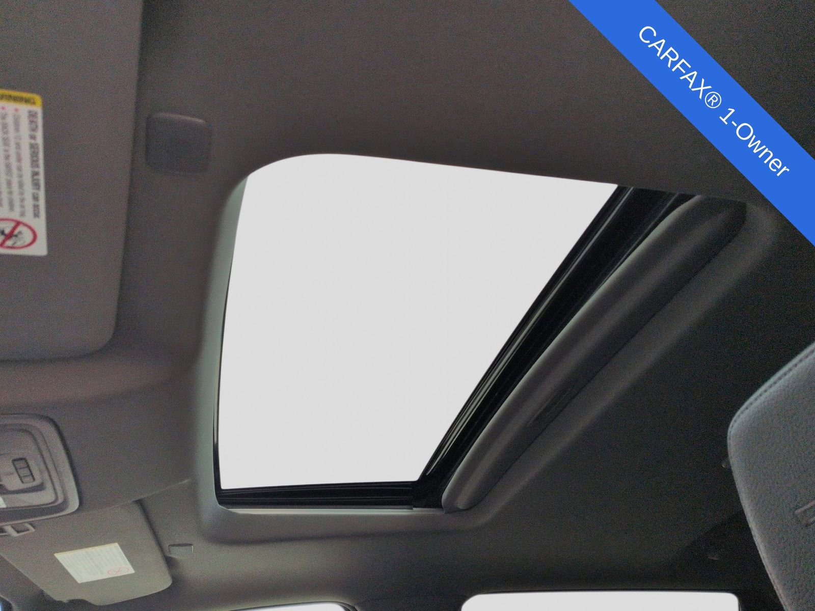 Used 2021 GMC Sierra 2500 Denali w/ Denali Ultimate Package AWD/4WD image 24