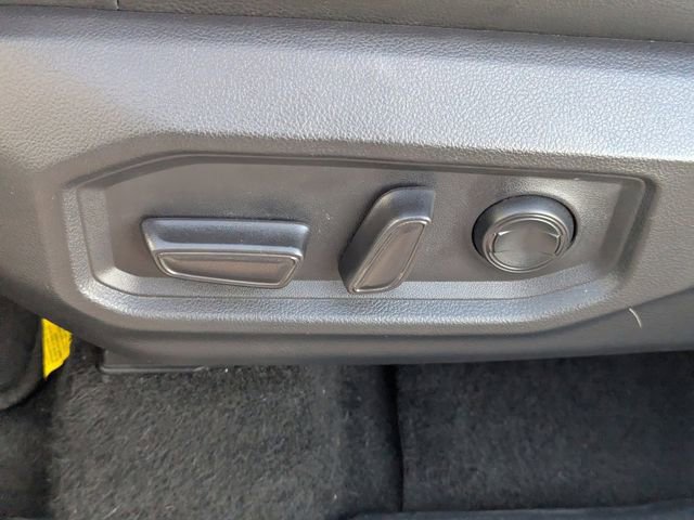 Used 2024 Toyota Tundra SR5 w/ SR5 Premium Package image 23