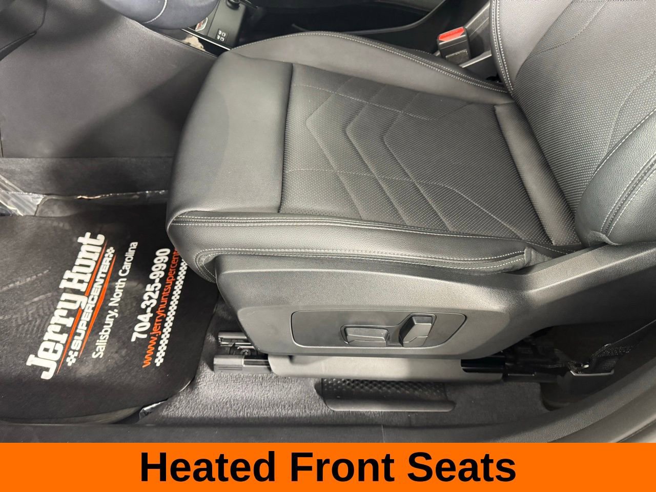 Used 2023 BMW X1 xDrive28i w/ Convenience Package image 13