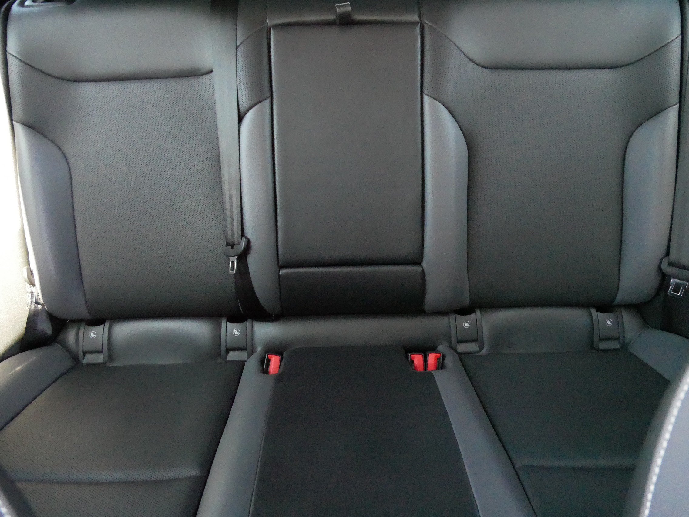 Certified 2023 Volkswagen ID.4 Pro S AWD/4WD image 13