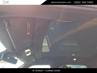 Used 2024 Rivian R1T Adventure AWD/4WD image 13