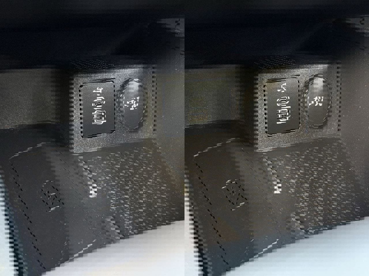 Certified 2024 Ford Bronco Sport Big Bend w/ Convenience Package image 21