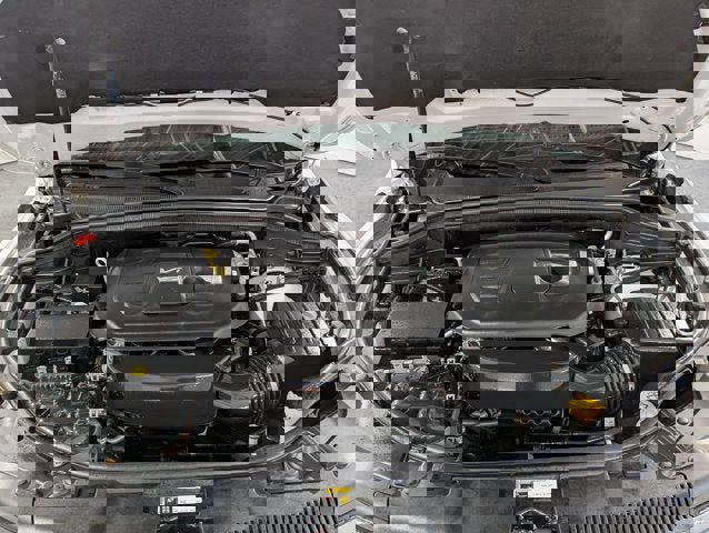 Used 2017 Dodge Durango GT w/ Premium Group image 49